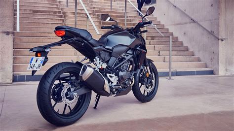 honda cbr300r price philippines|Honda CB300R Price in Philippines .